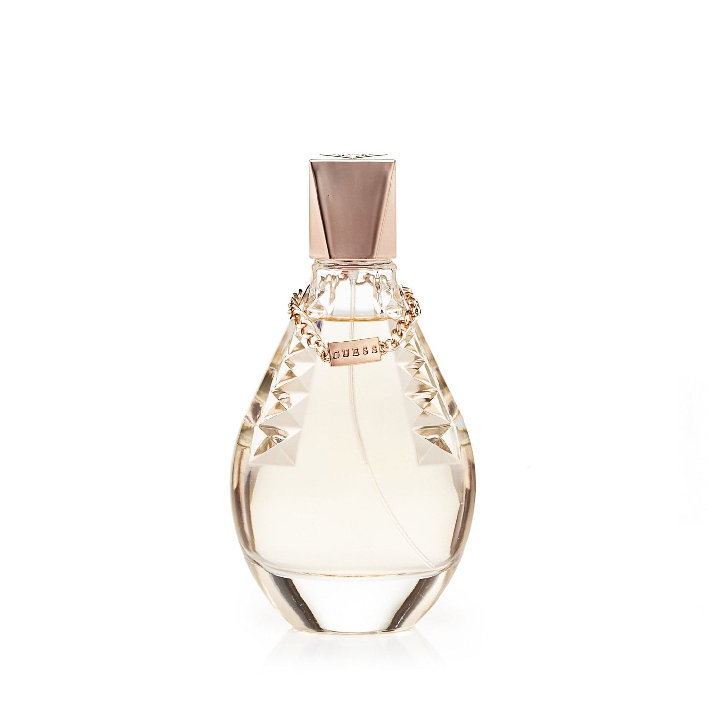 Dare Perfume