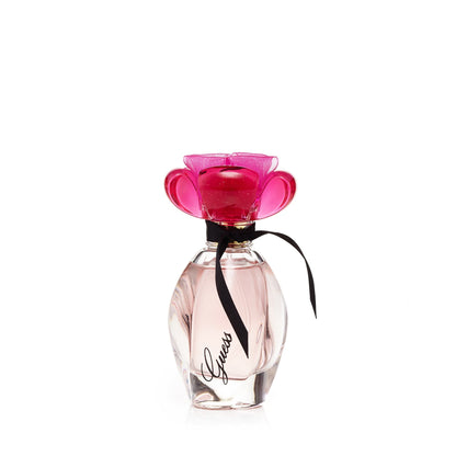 Girl Perfume