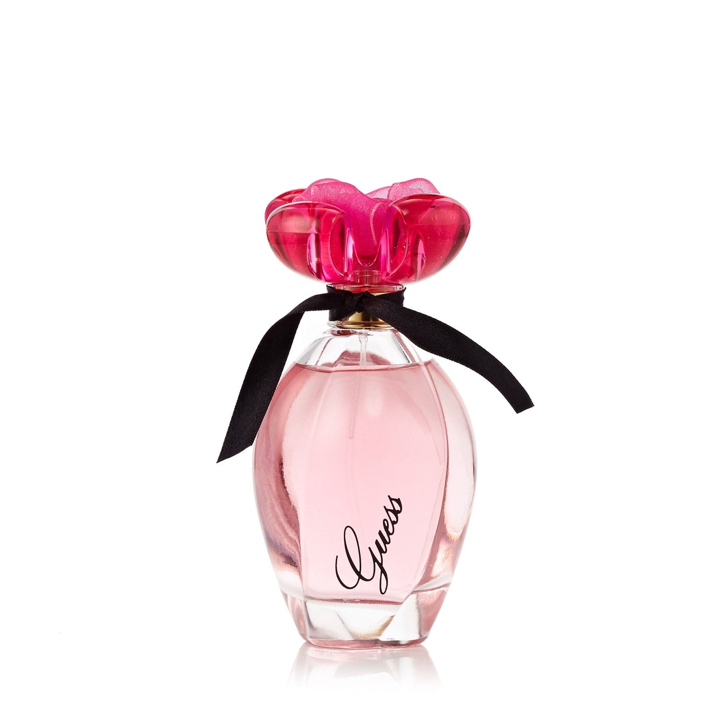 Girl Perfume