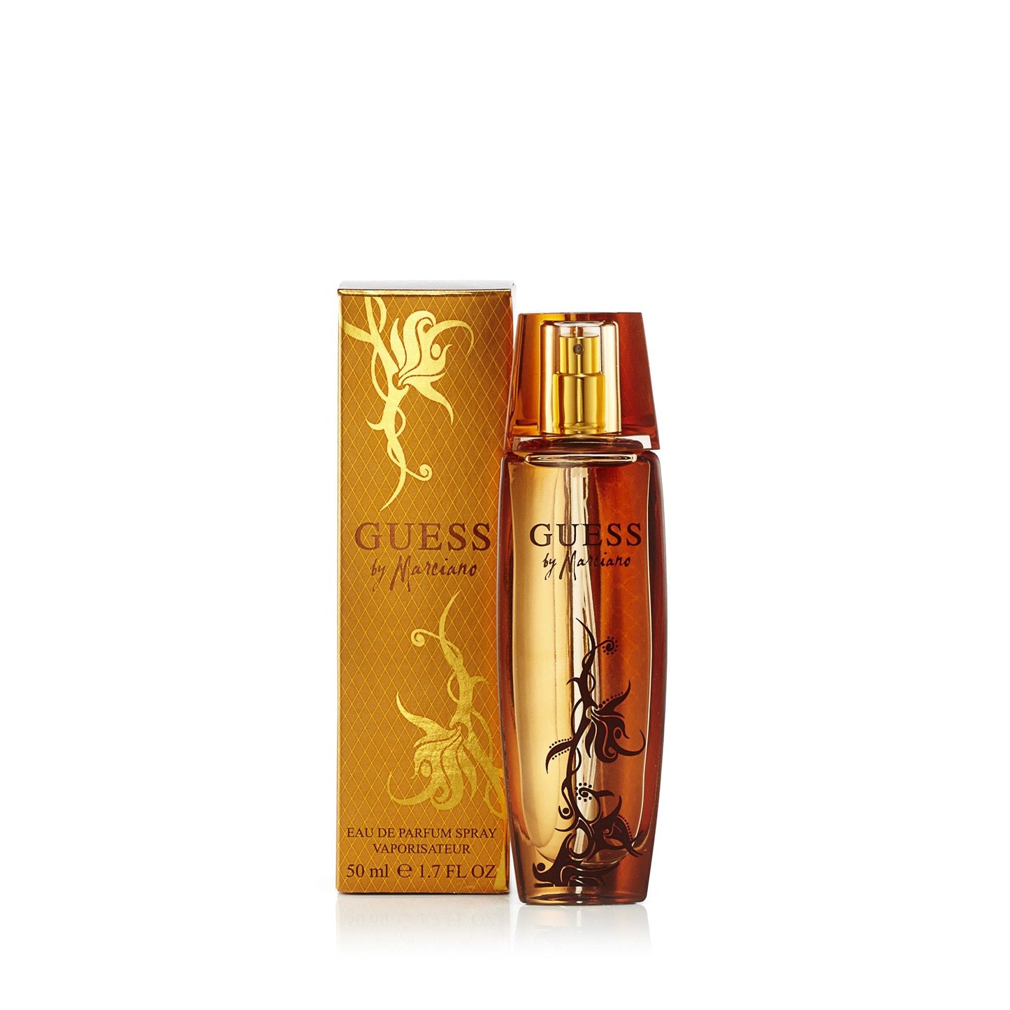 Guess Perfume