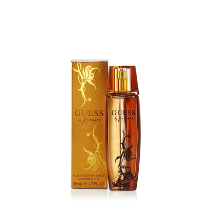 Guess Perfume