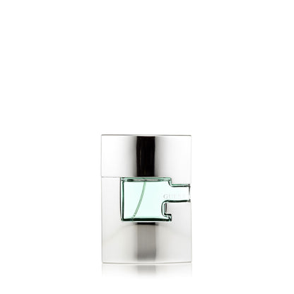Guess Cologne