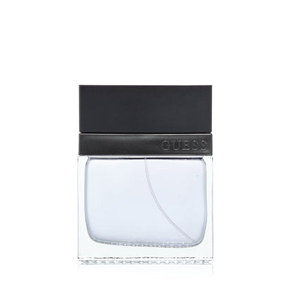 Seductive Homme Cologne