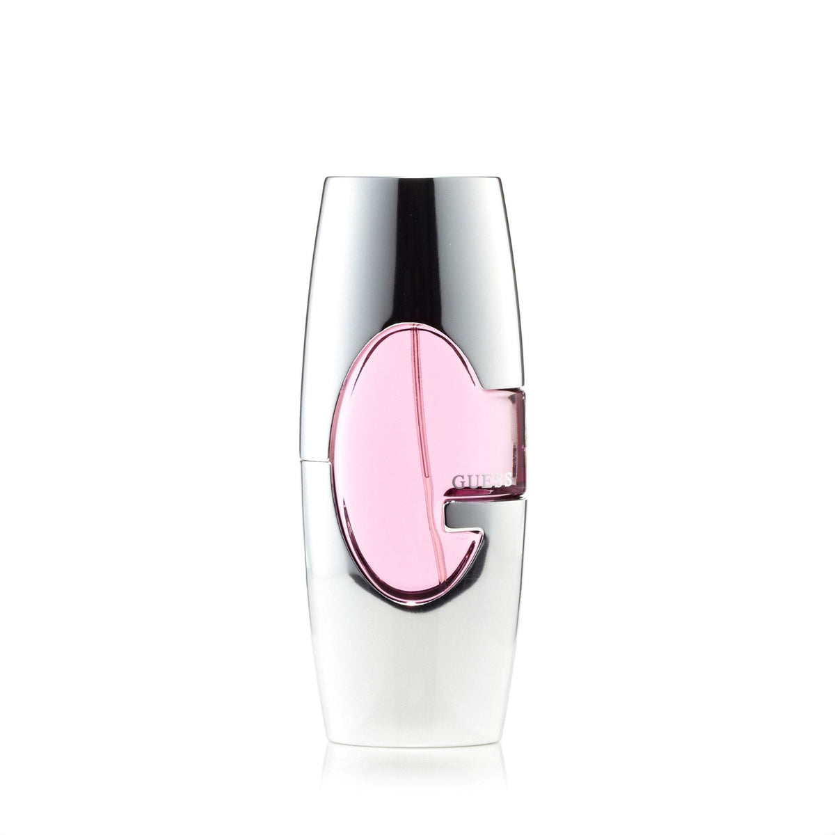 Guess Perfume