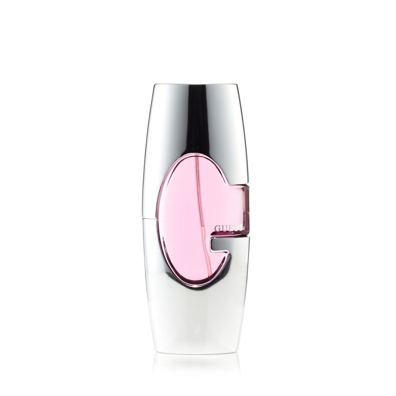 Guess Perfume