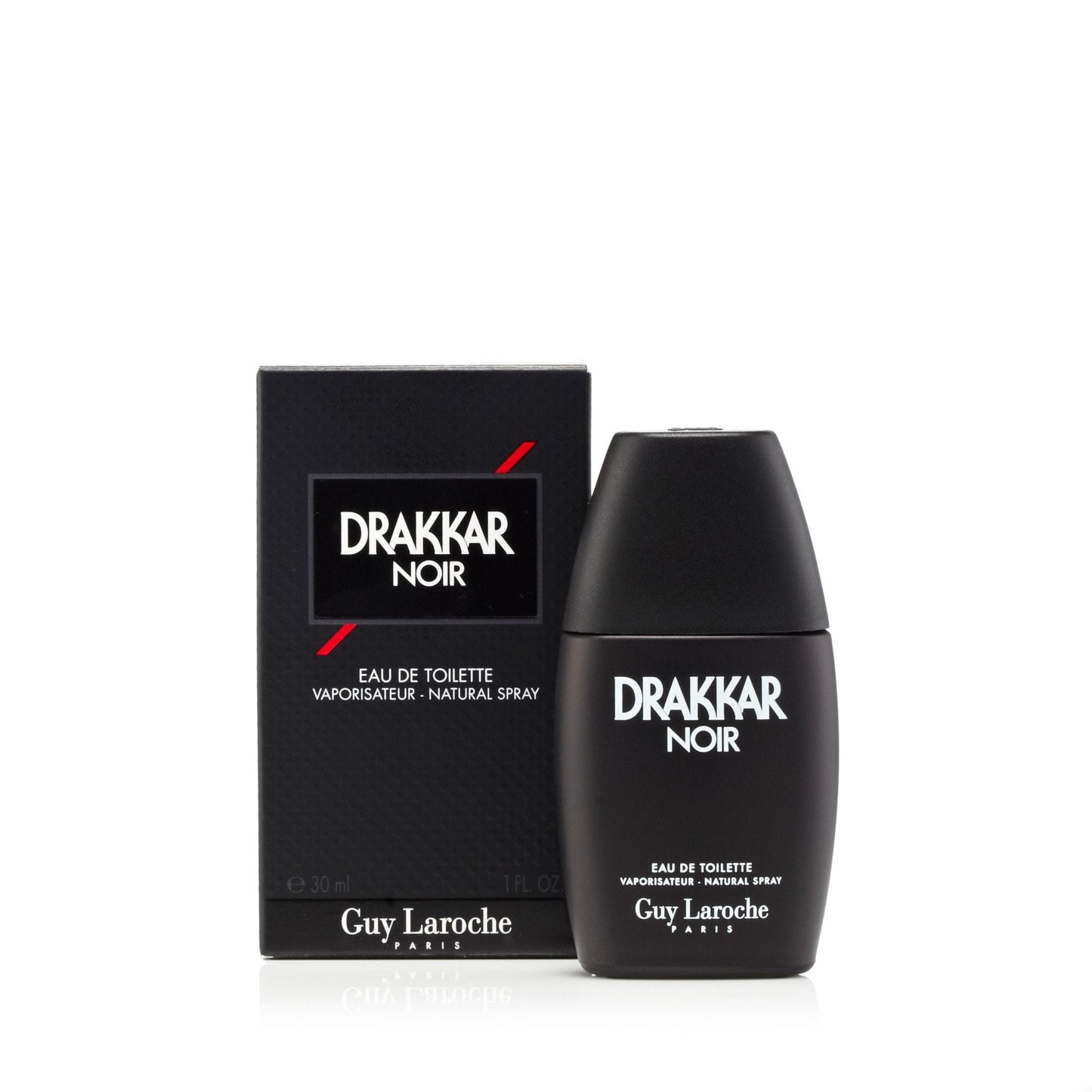Drakkar Noir Cologne