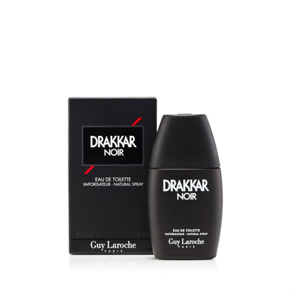 Drakkar Noir Cologne