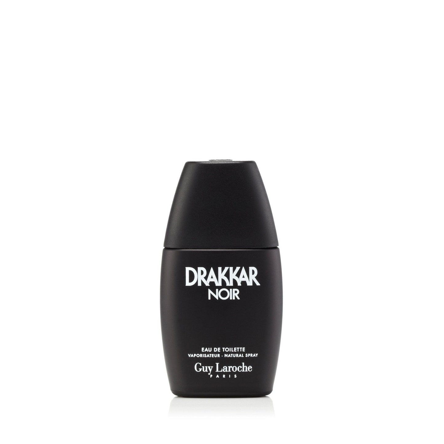 Drakkar Noir Cologne