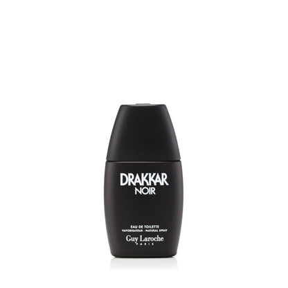 Drakkar Noir Cologne