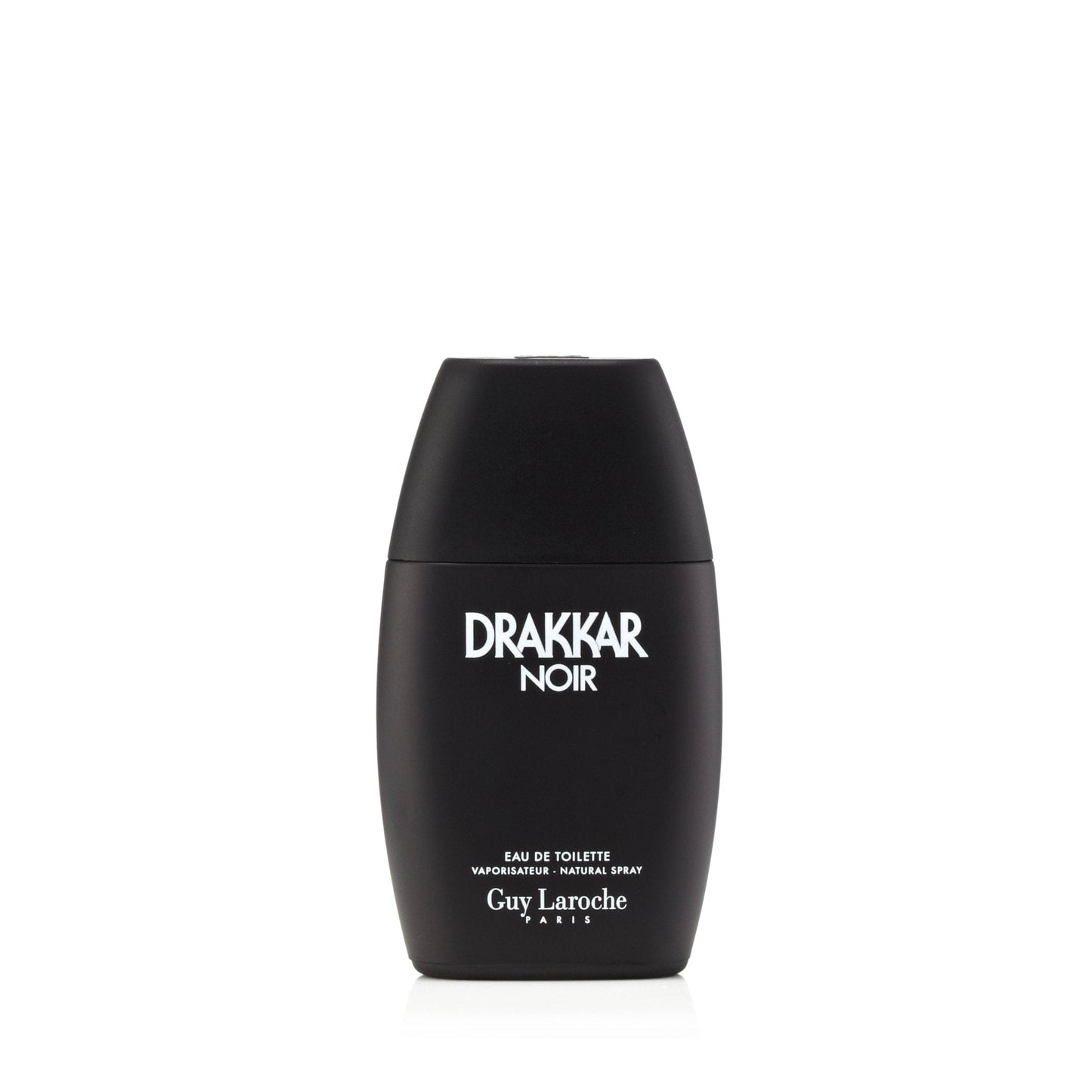 Drakkar Noir Cologne