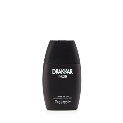 Drakkar Noir Cologne