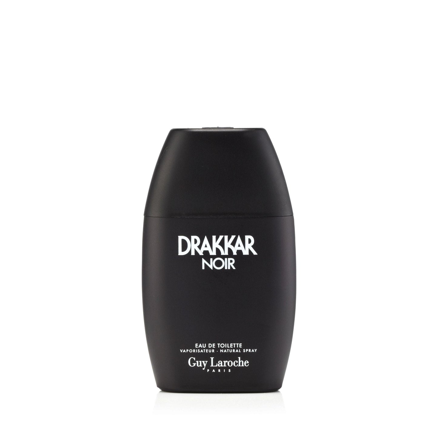 Drakkar Noir Cologne