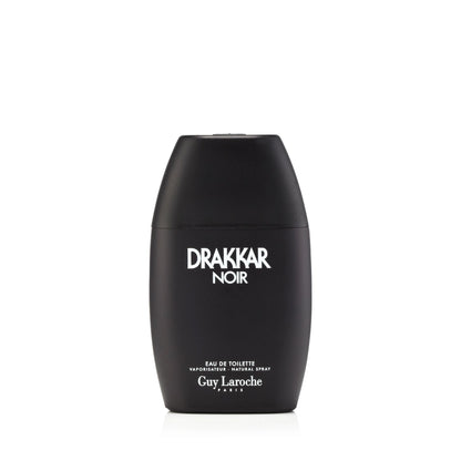 Drakkar Noir Cologne
