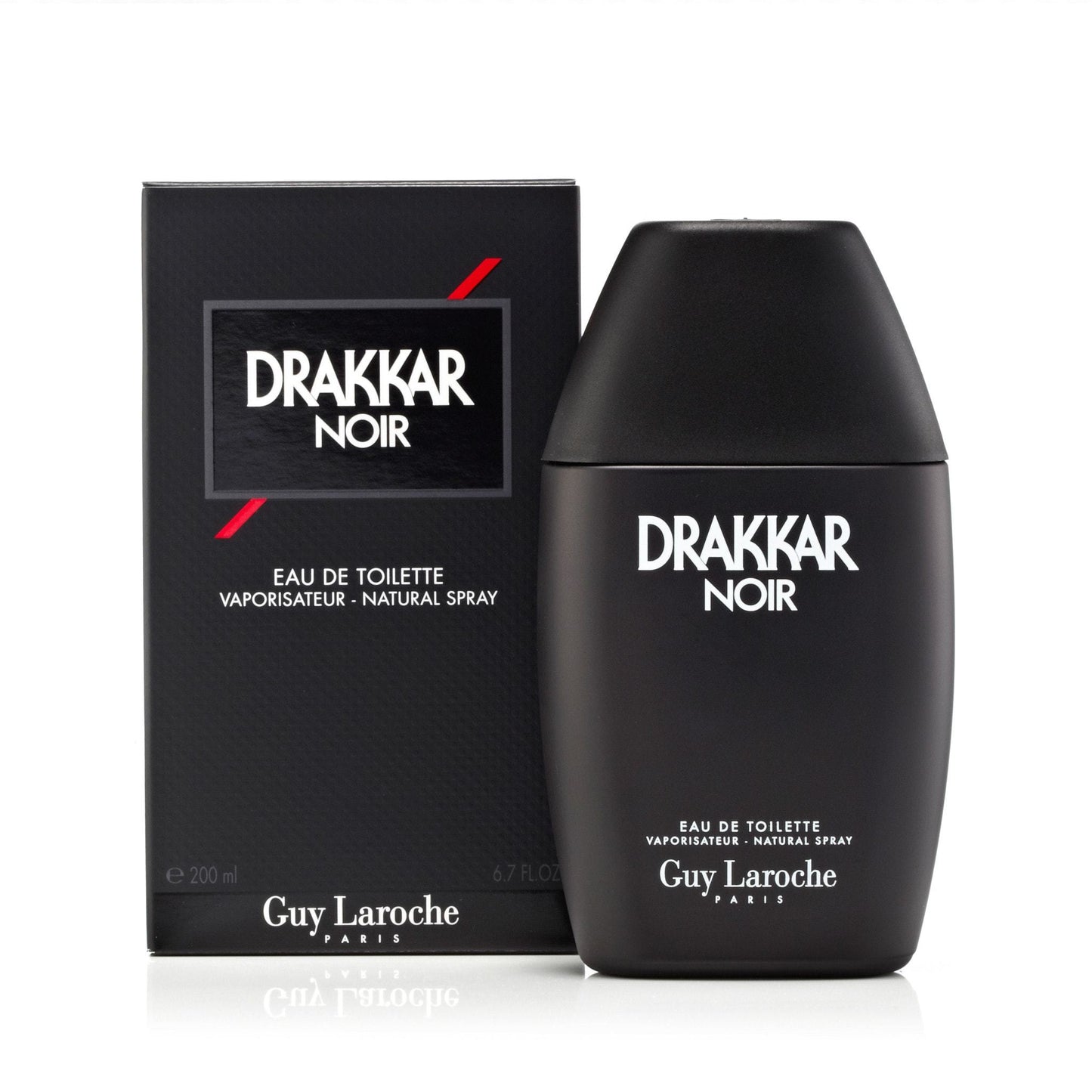 Drakkar Noir Cologne