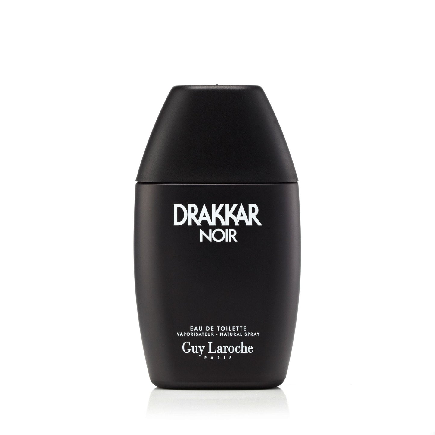 Drakkar Noir Cologne