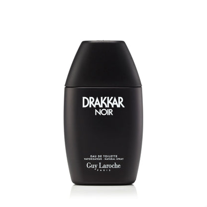 Drakkar Noir Cologne