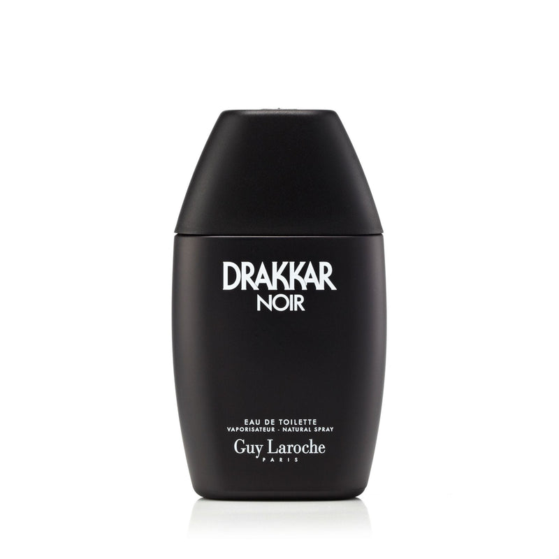 Drakkar Noir Cologne
