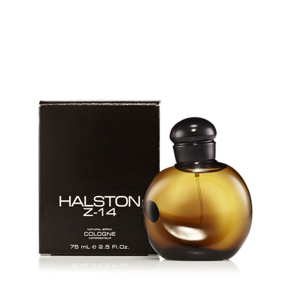 Z-14 Cologne