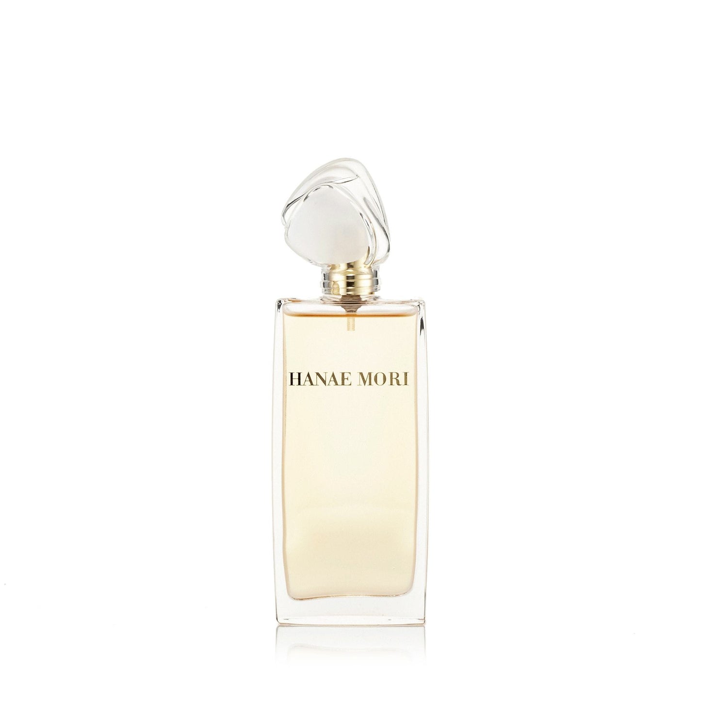 Hanae Mori Perfume