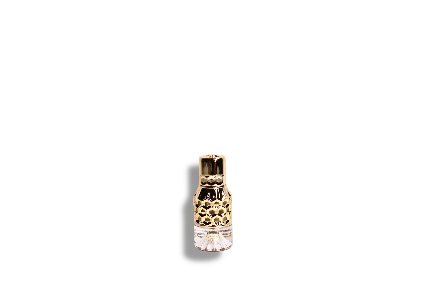 Hayati 2 Piece Gift Set