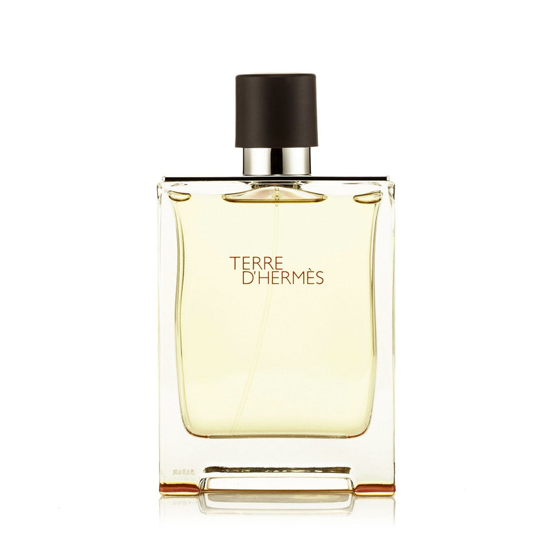 Terre D'Hermes Cologne