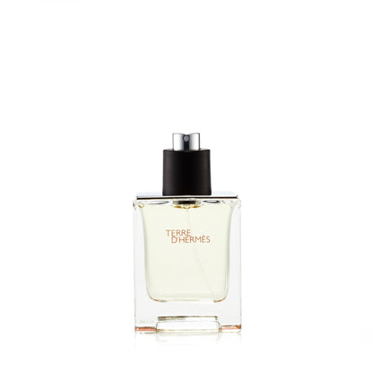 Terre D'Hermes Cologne