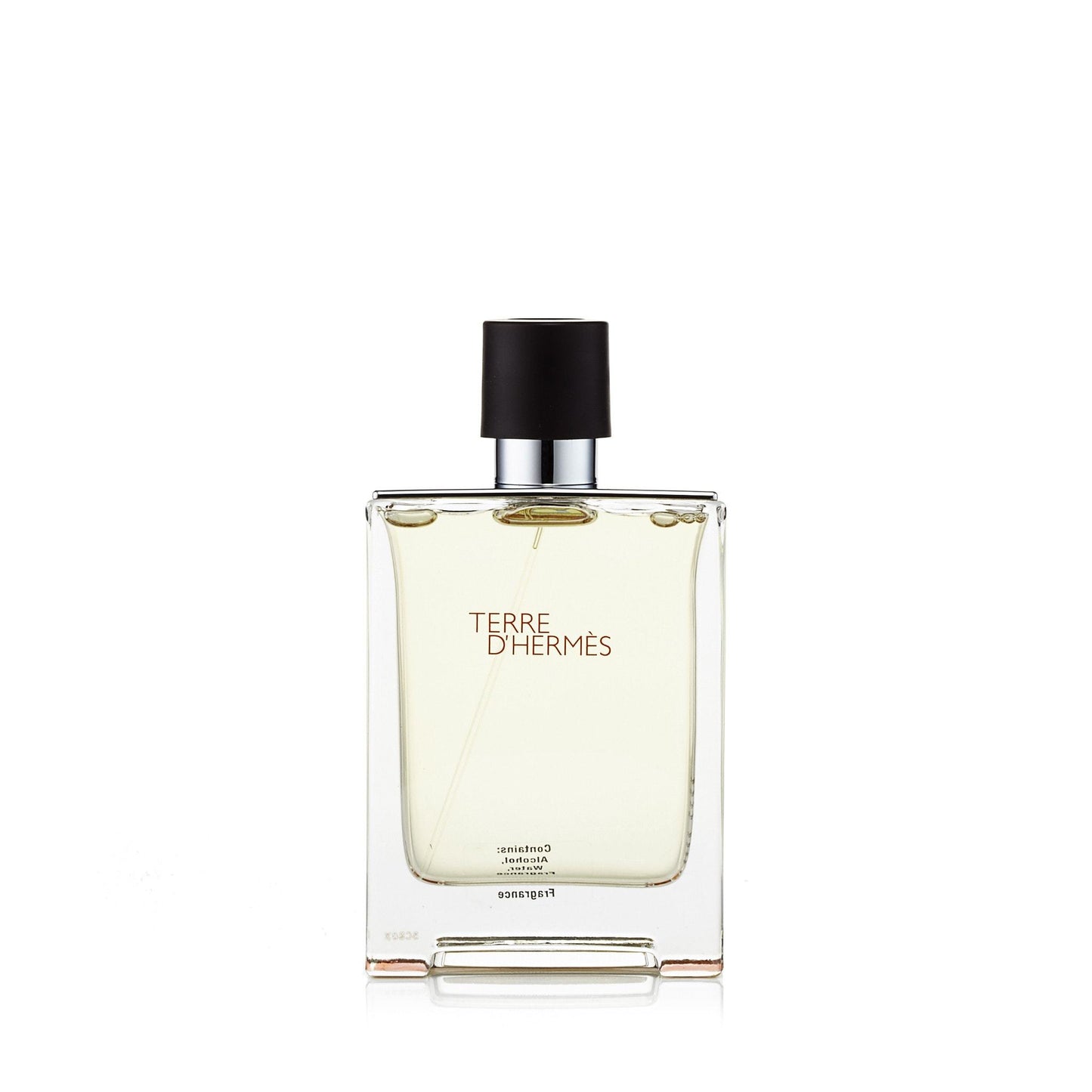 Terre D'Hermes Cologne