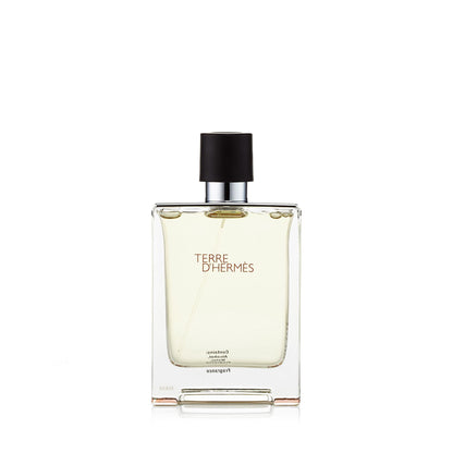 Terre D'Hermes Cologne