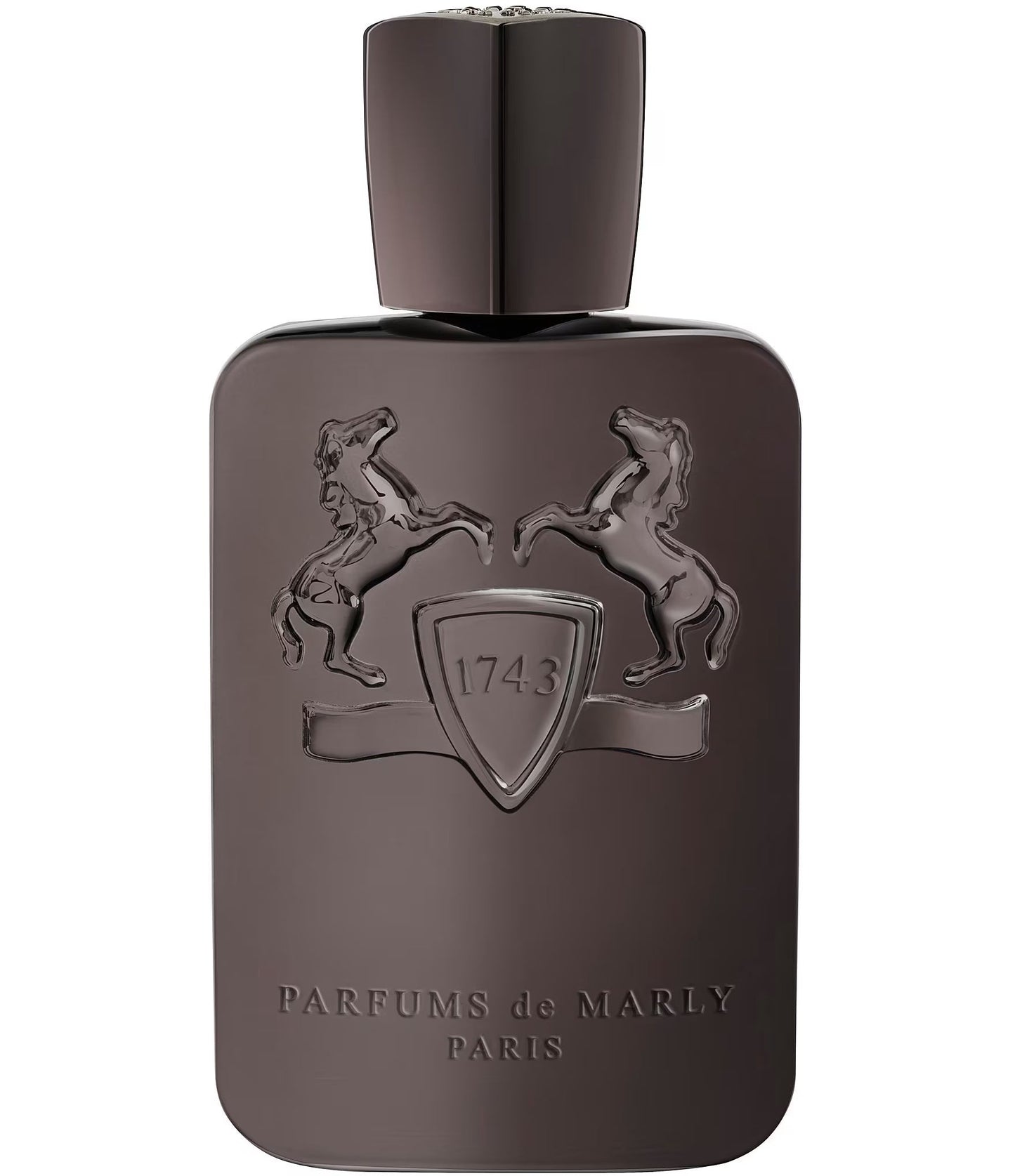 Herod Cologne
