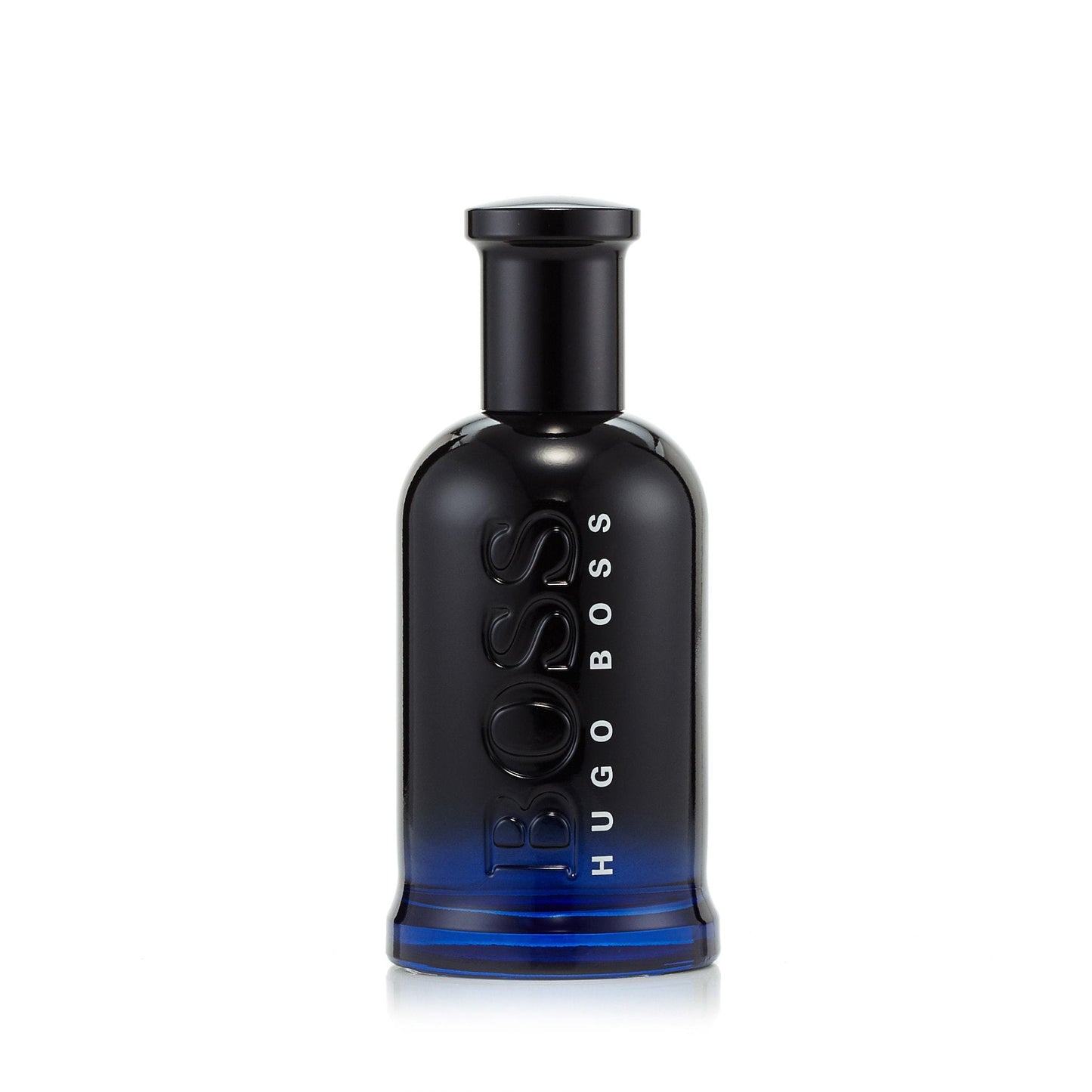 Bottled Night Cologne