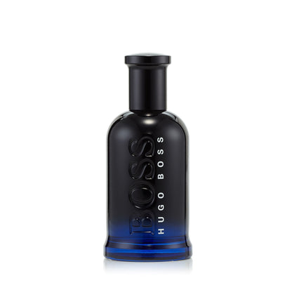 Bottled Night Cologne