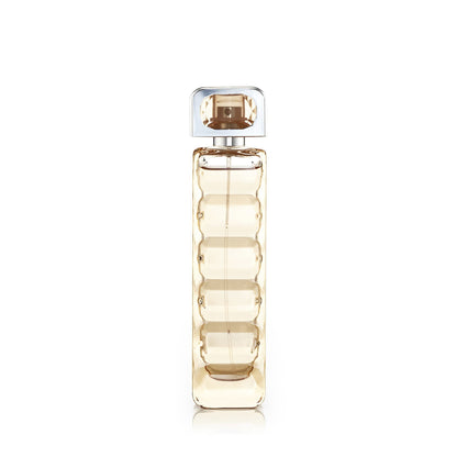 Boss Orange Perfume