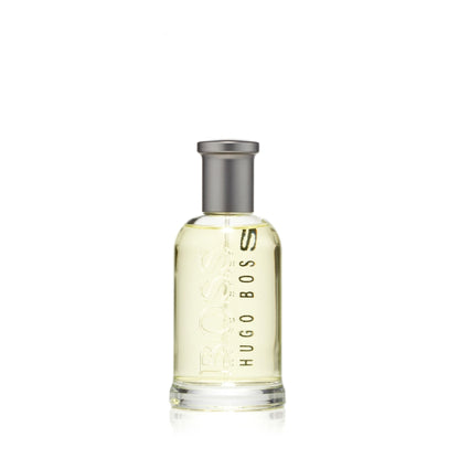 Bottled No.6 Cologne