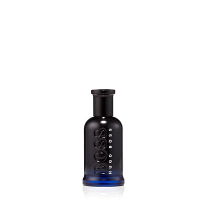 Bottled Night Cologne