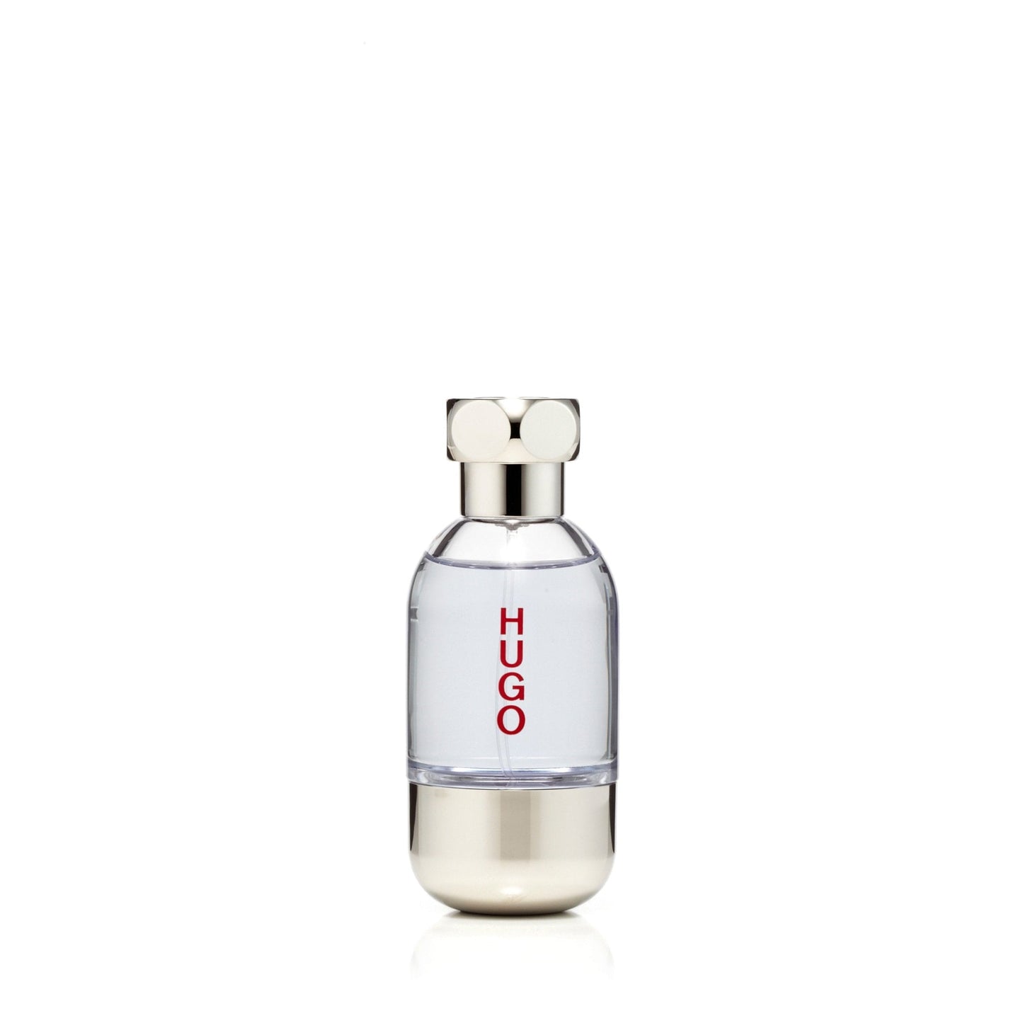 Hugo Boss Element Cologne
