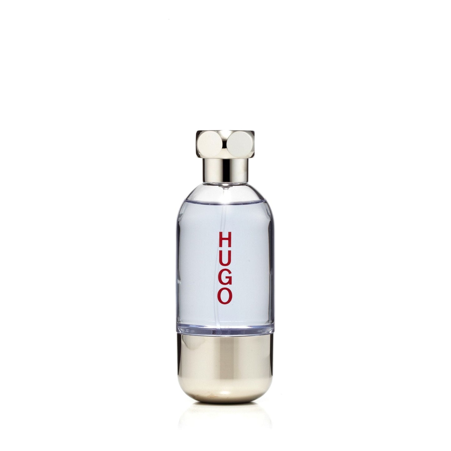 Hugo Boss Element Cologne