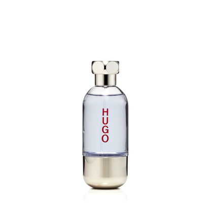 Hugo Boss Element Cologne