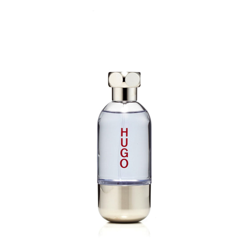 Hugo Boss Element Cologne