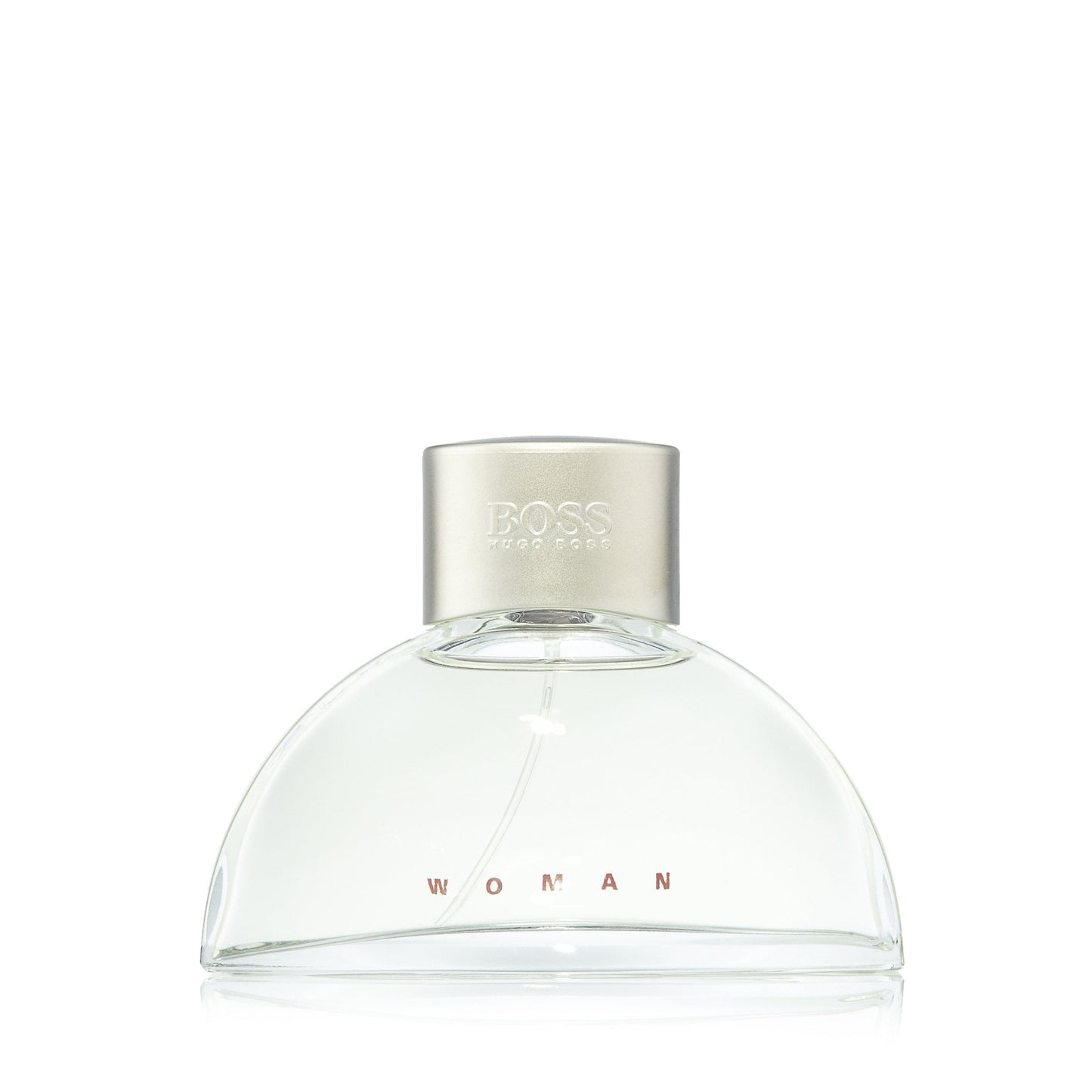 Woman Perfume