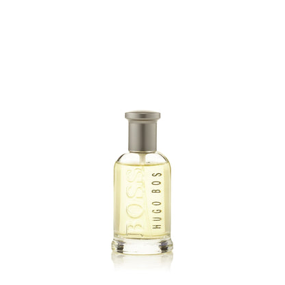 Bottled No.6 Cologne