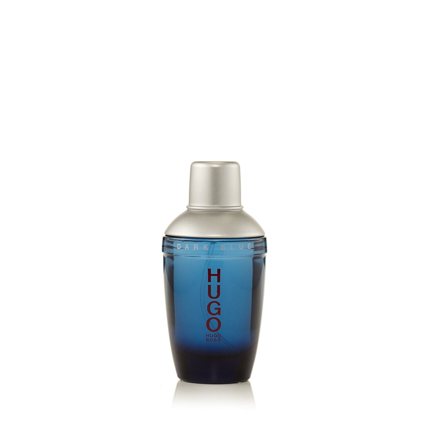 Dark Blue Cologne