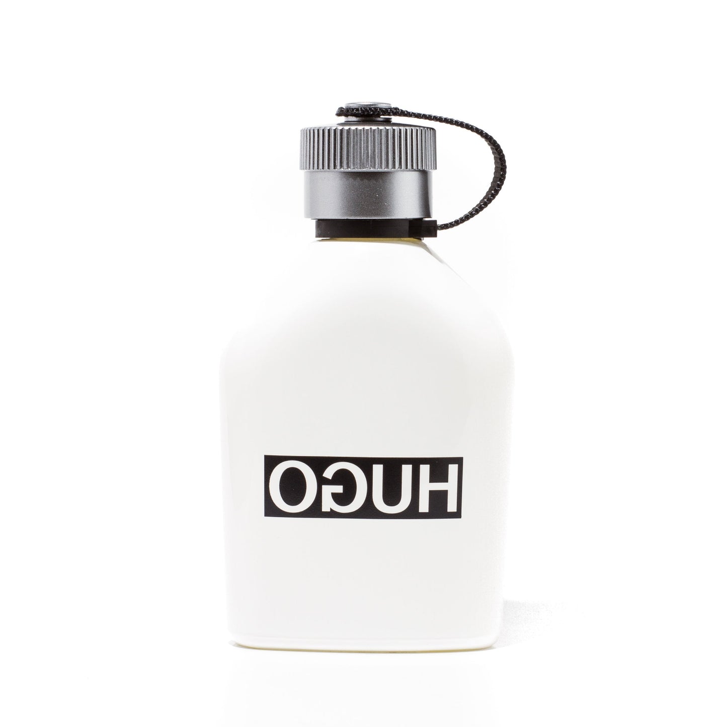Hugo Reversed Cologne