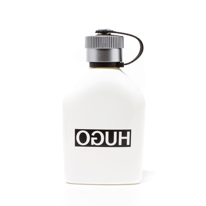 Hugo Reversed Cologne