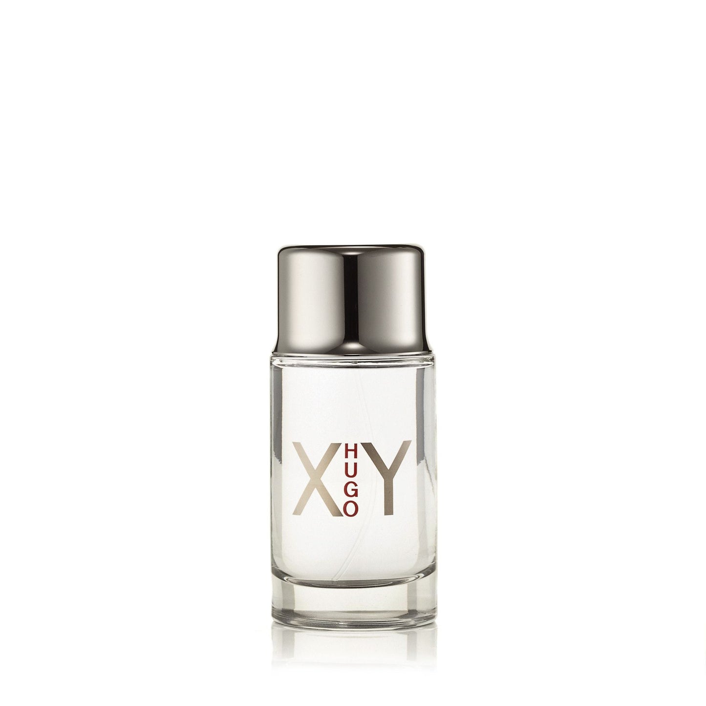 Hugo Xy Cologne