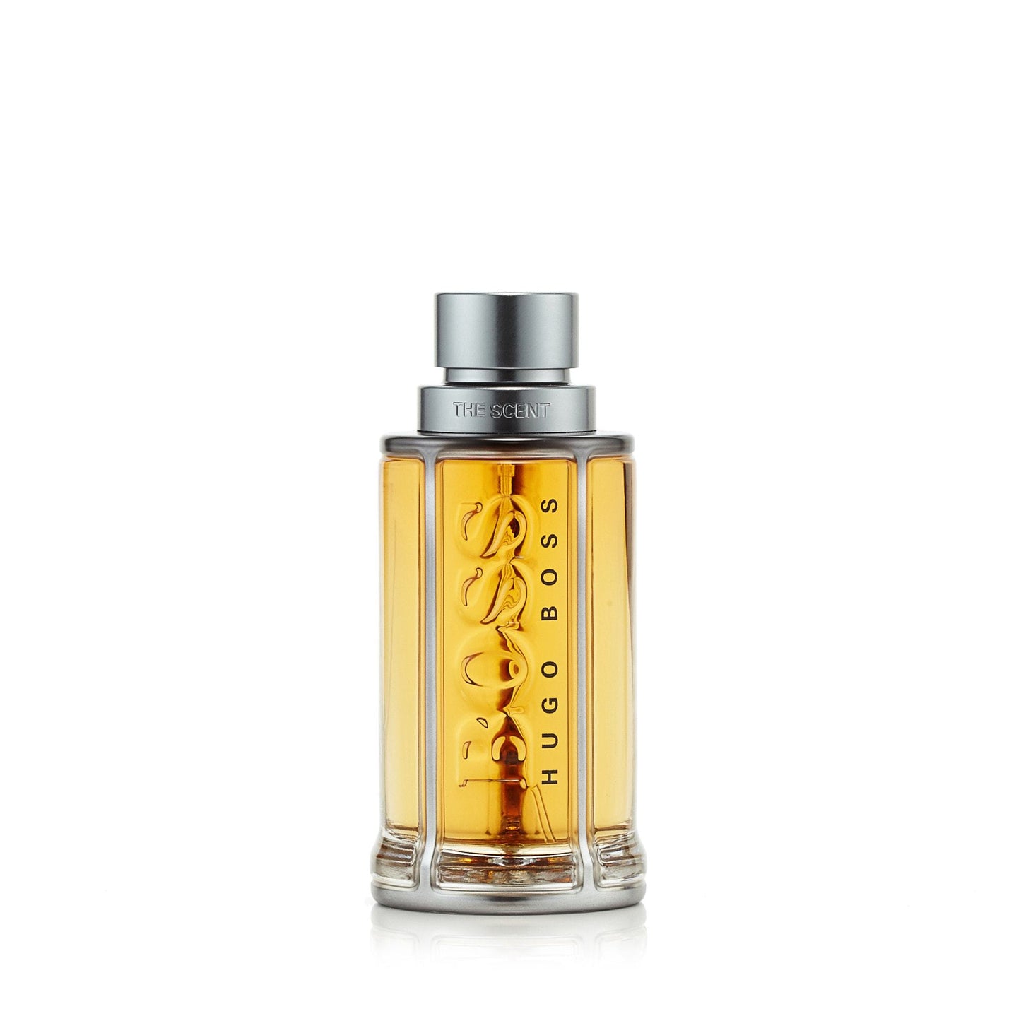 The Scent Cologne