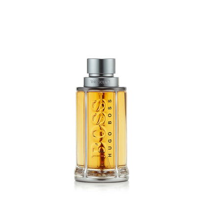 The Scent Cologne