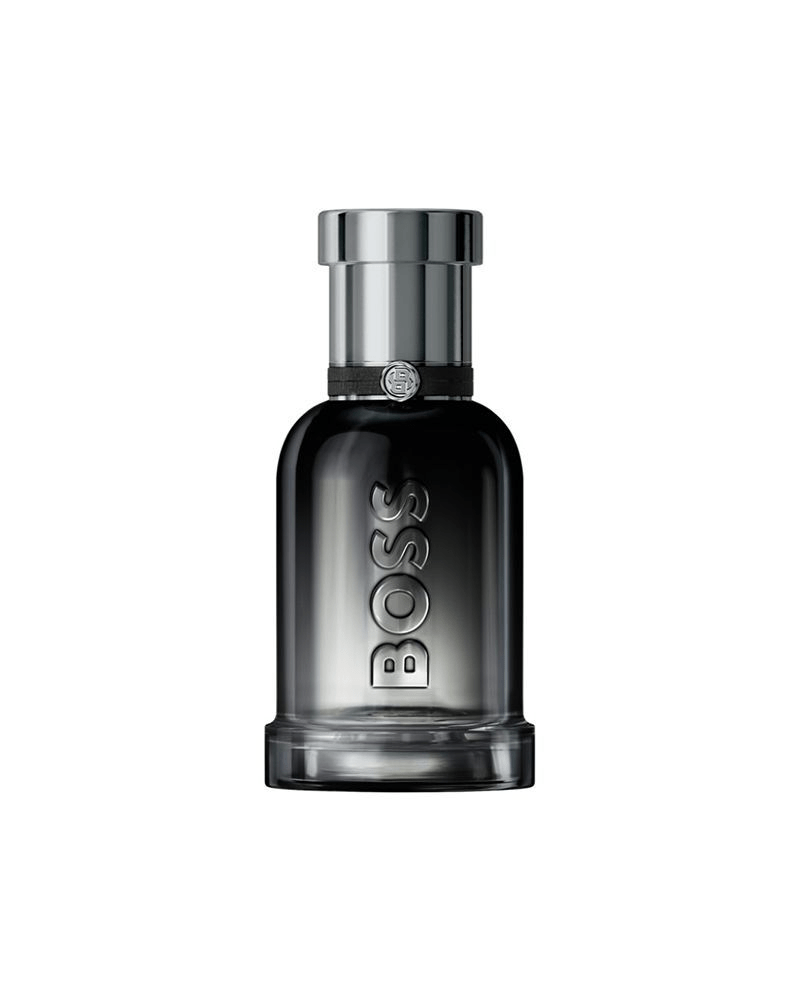 Bottled Beyond Eau de Parfum