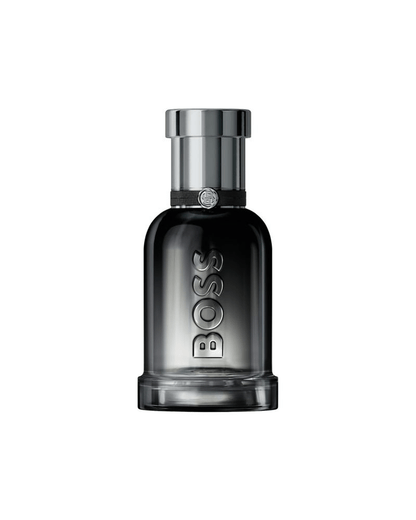 Bottled Beyond Eau de Parfum