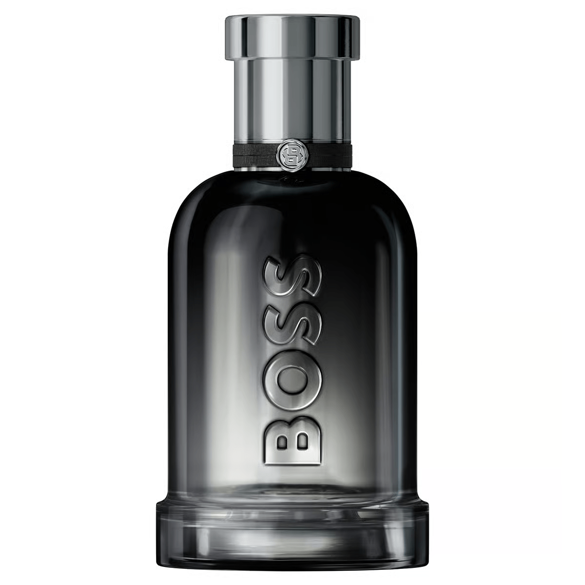 Bottled Beyond Eau de Parfum