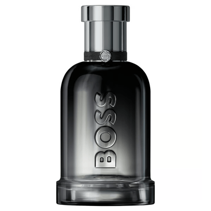 Bottled Beyond Eau de Parfum